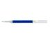Pentel EnerGel náplň LR7 do BL77 a BL107 modrá