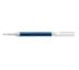 Pentel EnerGel náplň LR7 do BL77 a BL107 modročerná