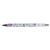 Propiska Spoko Happy Time - stopa 0,3 mm