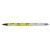 Propiska Spoko Happy Time - stopa 0,3 mm
