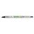 Propiska Spoko Happy Time - stopa 0,3 mm