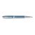 Parker Royal IM Premium CT/GT - roller