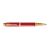 Parker Royal IM Premium CT/GT - roller