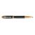 Parker Royal IM Premium CT/GT - roller
