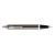 Parker Royal IM Core Brushed Metal GT - kuličková tužka