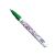 Marvy Memory Liner