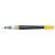 Pentel Arts Color Brush XGFL