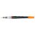 Pentel Arts Color Brush XGFL