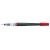 Pentel Arts Color Brush XGFL