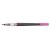 Pentel Arts Color Brush XGFL