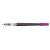 Pentel Arts Color Brush XGFL