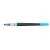 Pentel Arts Color Brush XGFL