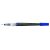 Pentel Arts Color Brush XGFL