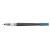 Pentel Arts Color Brush XGFL