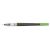 Pentel Arts Color Brush XGFL