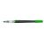 Pentel Arts Color Brush XGFL