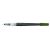 Pentel Arts Color Brush XGFL