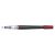 Pentel Arts Color Brush XGFL