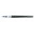 Pentel Arts Color Brush XGFL