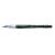 Pentel Arts Color Brush XGFL
