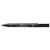 Kreslící liner UniPin FINELINER DRAWING PEN - různé varianty