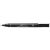 Kreslící liner UniPin FINELINER DRAWING PEN - různé varianty
