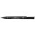 Kreslící liner UniPin FINELINER DRAWING PEN - různé varianty
