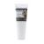 Molenaer - akrylová barva Molenaer 250 ml,