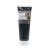 Molenaer - akrylová barva Molenaer 250 ml,