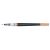 Pentel Arts Color Brush XGFL