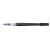 Pentel Arts Color Brush XGFL