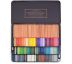 Umělecké pastelky Marco Renoir Color 120 ks