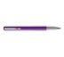 Parker Royal Vector Standard - kuličkové pero Purple
