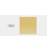 Umělecké pastelky Derwent Chromaflow prodej po kusech Dijon 1850