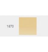 Umělecké pastelky Derwent Chromaflow prodej po kusech Peach Sand 1870