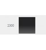 Umělecké pastelky Derwent Chromaflow prodej po kusech Black 2300