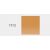 Umělecké pastelky Derwent Chromaflow prodej po kusech