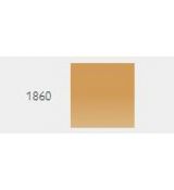 Umělecké pastelky Derwent Chromaflow prodej po kusech Brown Sugar 1860