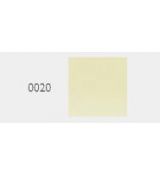 Umělecké pastelky Derwent Chromaflow prodej po kusech Parmesan 0020