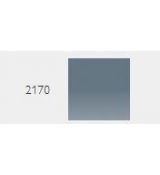 Umělecké pastelky Derwent Chromaflow prodej po kusech Slate Grey 2170