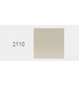 Umělecké pastelky Derwent Chromaflow prodej po kusech Morning Mist 2110