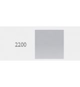 Umělecké pastelky Derwent Chromaflow prodej po kusech Platinum 2200
