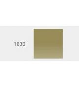 Umělecké pastelky Derwent Chromaflow prodej po kusech Pickle 1830