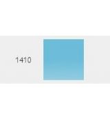 Umělecké pastelky Derwent Chromaflow prodej po kusech Bondi Blue 1410