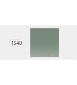 Umělecké pastelky Derwent Chromaflow prodej po kusech Obsidian Green 1540