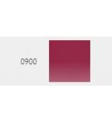 Umělecké pastelky Derwent Chromaflow prodej po kusech Magenta 0900