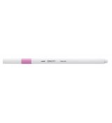 Uni EMOTT color liner fine 0,4 mm, jednotlivé kusy Pink 13