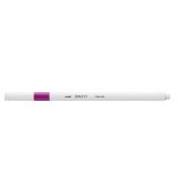 Uni EMOTT color liner fine 0,4 mm, jednotlivé kusy Fuchsia 11