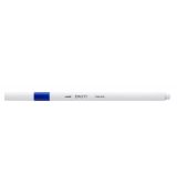 Uni EMOTT color liner fine 0,4 mm, jednotlivé kusy Blue 33