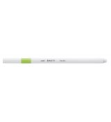 Uni EMOTT color liner fine 0,4 mm, jednotlivé kusy Light Green 5